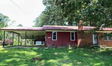 4821 Highway 4 W Ripley, MS 38663