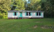 3534 General Mooney Rd Toomsuba, MS 39364