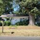 600 N 2ND ST, Paragould, AR 72450 ID:16126254