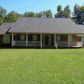 80 CULPEPPER, Rison, AR 71665 ID:16054168