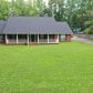 80 CULPEPPER, Rison, AR 71665 ID:16054172