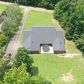 80 CULPEPPER, Rison, AR 71665 ID:16054173