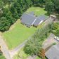 80 CULPEPPER, Rison, AR 71665 ID:16054174