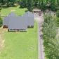 80 CULPEPPER, Rison, AR 71665 ID:16054175