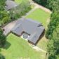 80 CULPEPPER, Rison, AR 71665 ID:16054176