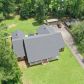 80 CULPEPPER, Rison, AR 71665 ID:16054177