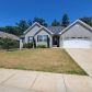 1806 Maple Ridge, Benton, AR 72019 ID:16133867