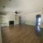 1806 Maple Ridge, Benton, AR 72019 ID:16133868