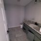 1806 Maple Ridge, Benton, AR 72019 ID:16133870