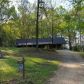 7633 HAYNESVILLE HWY, Junction City, AR 71749 ID:16130951