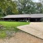 7633 HAYNESVILLE HWY, Junction City, AR 71749 ID:16130952