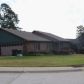 186 PEBBLE BEACH DR, Little Rock, AR 72212 ID:16132826