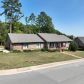 186 PEBBLE BEACH DR, Little Rock, AR 72212 ID:16138850