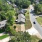 186 PEBBLE BEACH DR, Little Rock, AR 72212 ID:16138851