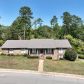 186 PEBBLE BEACH DR, Little Rock, AR 72212 ID:16138852