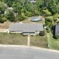 186 PEBBLE BEACH DR, Little Rock, AR 72212 ID:16138853