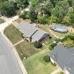 186 PEBBLE BEACH DR, Little Rock, AR 72212 ID:16138854