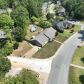 186 PEBBLE BEACH DR, Little Rock, AR 72212 ID:16138855