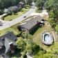 186 PEBBLE BEACH DR, Little Rock, AR 72212 ID:16138856