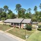 186 PEBBLE BEACH DR, Little Rock, AR 72212 ID:16138857