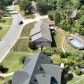 186 PEBBLE BEACH DR, Little Rock, AR 72212 ID:16138858