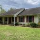 114 Deerfield Dr, Star City, AR 71667 ID:16133828