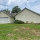 114 Deerfield Dr, Star City, AR 71667 ID:16133830