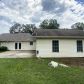 114 Deerfield Dr, Star City, AR 71667 ID:16133831