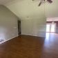 114 Deerfield Dr, Star City, AR 71667 ID:16133832