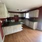 114 Deerfield Dr, Star City, AR 71667 ID:16133833