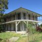 300 W 3rd St, Yellville, AR 72687 ID:16146246
