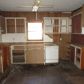 300 W 3rd St, Yellville, AR 72687 ID:16146247