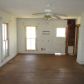 300 W 3rd St, Yellville, AR 72687 ID:16146248