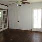 300 W 3rd St, Yellville, AR 72687 ID:16146249