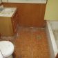 300 W 3rd St, Yellville, AR 72687 ID:16146250