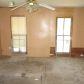 300 W 3rd St, Yellville, AR 72687 ID:16146251