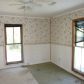 300 W 3rd St, Yellville, AR 72687 ID:16146252