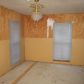 300 W 3rd St, Yellville, AR 72687 ID:16146253