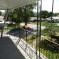 300 W 3rd St, Yellville, AR 72687 ID:16146254