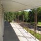 300 W 3rd St, Yellville, AR 72687 ID:16146255