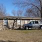 2715 SOUTHERN BLVD, Parsons, KS 67357 ID:16073905