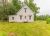 1003 FINNTOWN RD Warren, ME 04864