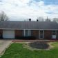 1409 CONTI LN, Kokomo, IN 46902 ID:16129231