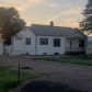 301 S Main St, Park, KS 67751 ID:16121918