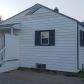 301 S Main St, Park, KS 67751 ID:16121919