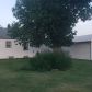 301 S Main St, Park, KS 67751 ID:16121920