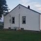 301 S Main St, Park, KS 67751 ID:16121921