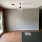 114 Deerfield Dr, Star City, AR 71667 ID:16133834