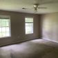 114 Deerfield Dr, Star City, AR 71667 ID:16133835