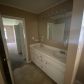 114 Deerfield Dr, Star City, AR 71667 ID:16133836